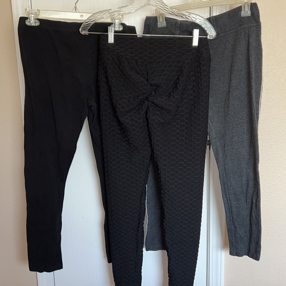 SOLD - Picture 4 of 6